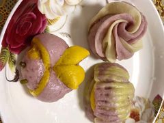 -爱月宝月嫂·育儿嫂