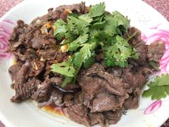 -辉程汤粉店(顺发路店)