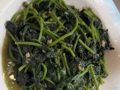 -天鲜阁·海鲜粤菜·33年老字号(石槎白云站店)