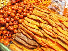 -满谷宝栗(奥林匹克店)