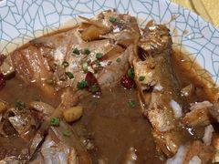 -阿毛饭店·宁波老字号(儿童公园旗舰店)