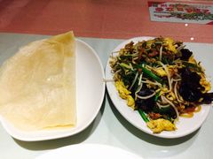 -老昌春饼(中央大街店)