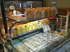 -习喜面包(天润广场店)