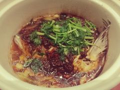 -徽品轩·徽菜馆·地道徽菜(合作经济广场店)