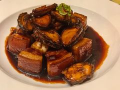 -苏浙汇(肇嘉浜路总店)