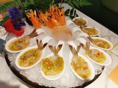 -生如夏花泰式火锅(伊藤双楠店)