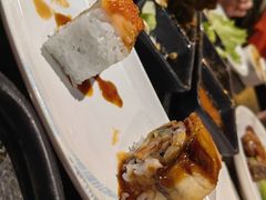 -神户赤童日式烤肉伙伴(东直门店)