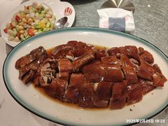 -朱仔记食府(江南大道店)