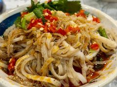 -成都瓜串串(华强北店)