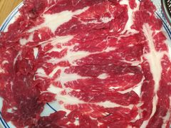 -小牛海记潮汕牛肉店(永定路店)