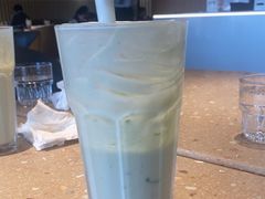 -Bco豆库(星耀天地店)