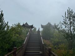 -白帝城·瞿塘峡景区