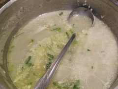 -鱼粤鲜淘米捞·中山脆肉鲩火锅(悦湖会店)