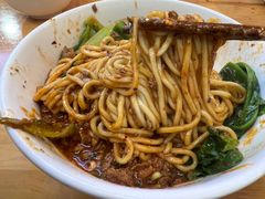 -朱儿面庄(洋河三路店)