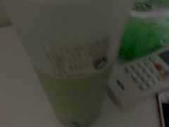 -徐小包的奶茶(中山路步行街店)