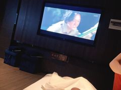 -蓉府金足印象影院式足道·按摩·SPA·美食(青白江31分店)