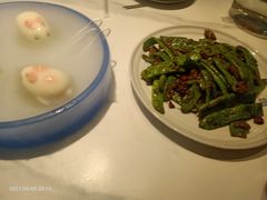 -相遇·鲜炒黄牛肉(丹阳吾悦广场店)