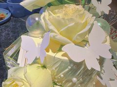 -醉炫音速烧烤·干煸菜(沙河总店)