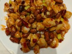 -到家尝北京菜(西坝河店)