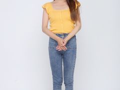 -一墨照相馆·证件照·形象照(世博店)