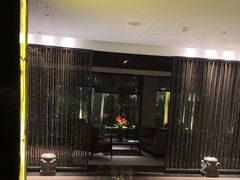 -曲水兰亭(北京四惠店)