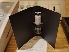-重庆解放碑威斯汀酒店