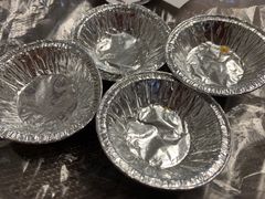 -光明牛奶棚(南泉店)