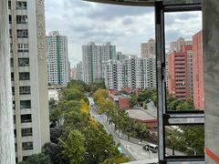 -聚通装潢(浦东旗舰店)