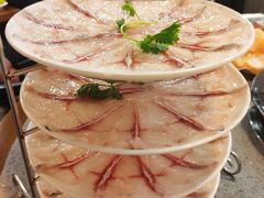 -鱻鱼捞.祥祥鱼锅(高淳一店)