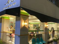 -id冰淇淋甜品店(全国总店)