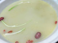 -束河人家(南锣鼓巷店)