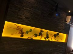 -大桶大足浴(周浦店)