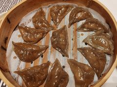 -客家大院·非遗赣南客家菜(郁孤台店)