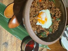 -The Good Place好地方·Brunch·coffee(国贸店)