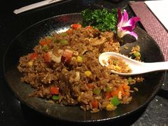 -纯K(打浦桥店)