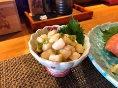 -半藏居酒屋(香港花园店)