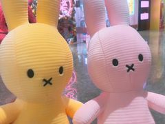 -BIG PINK大粉娃娃机主题馆(圆融星座店)