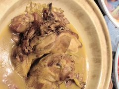 -码头鲜精致威海菜(欧乐坊店)