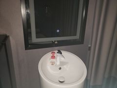 -璞·澐间影院式足道SPA(尚悦湾店)