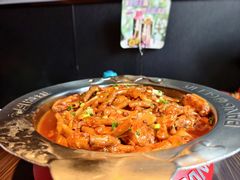 -胖哥俩肉蟹煲(杭州下沙学林街店)