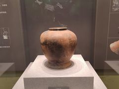 -良渚博物院