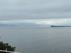 -Brew Farm·精酿农场海滨悬崖餐厅