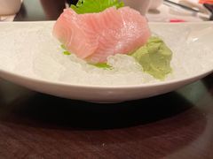 -佛山希尔顿酒店·融誉亚洲美食荟