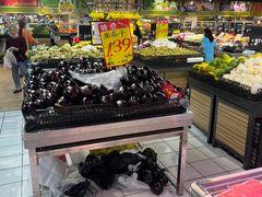 -世纪家家福生活广场(和义店)