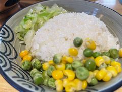 -头壹号  羊汤·饸饹面·大油条(西二旗店)