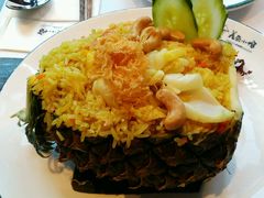 -美奈小馆·越南料理(福田星河COCO Park店)