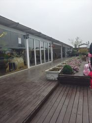 -小蜜蜂农场(凯德七宝购物广场店)