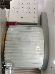 点击看大图 -八佰伴8008星级形象店