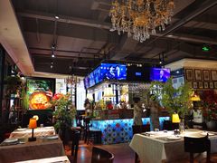 -芭提雅PHO THAI(美美1店)