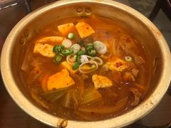 -青春分食(仙林大学城店)